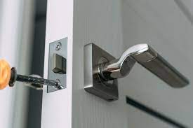 Get Complete Security Solutions By Hiring A Locksmith In San Francisco